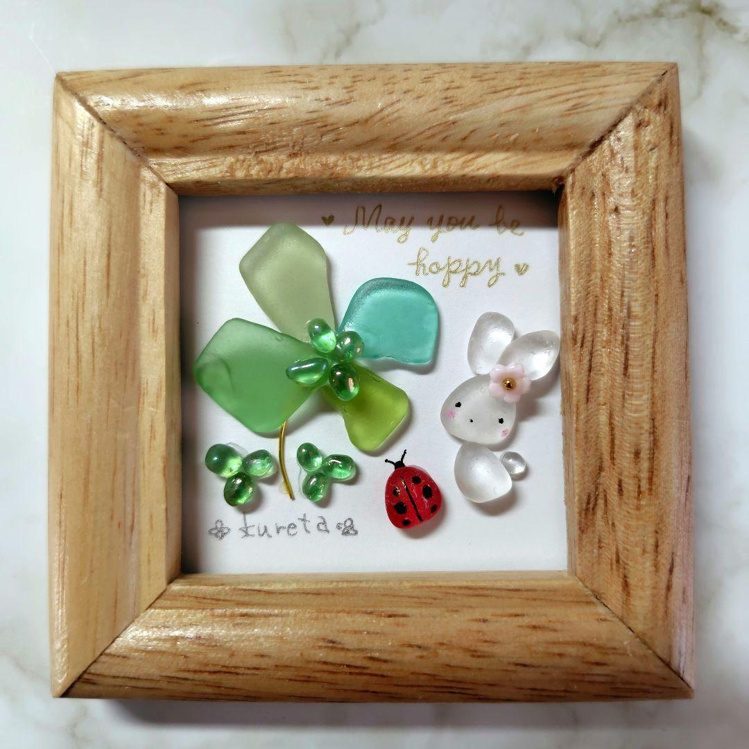 SORA様 リクエスト 4点 まとめ商品