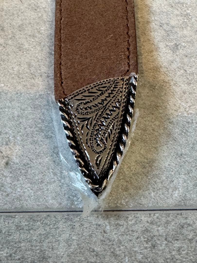 el-aminさま専用 価格242000円 BRUNELLO CUCINELLI