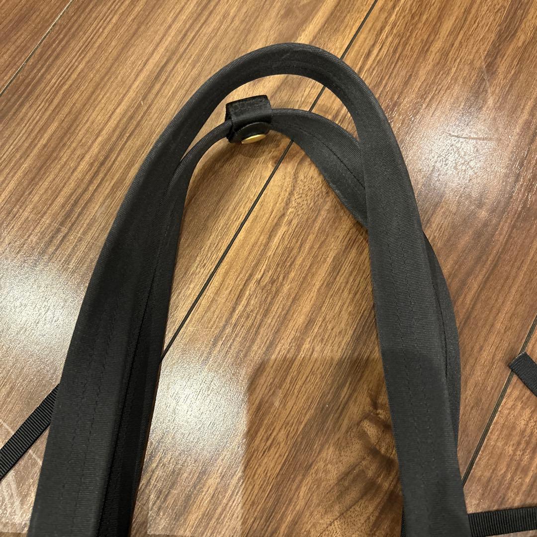 ポーター インタラクティブトートバッグ ビジネスバッグ