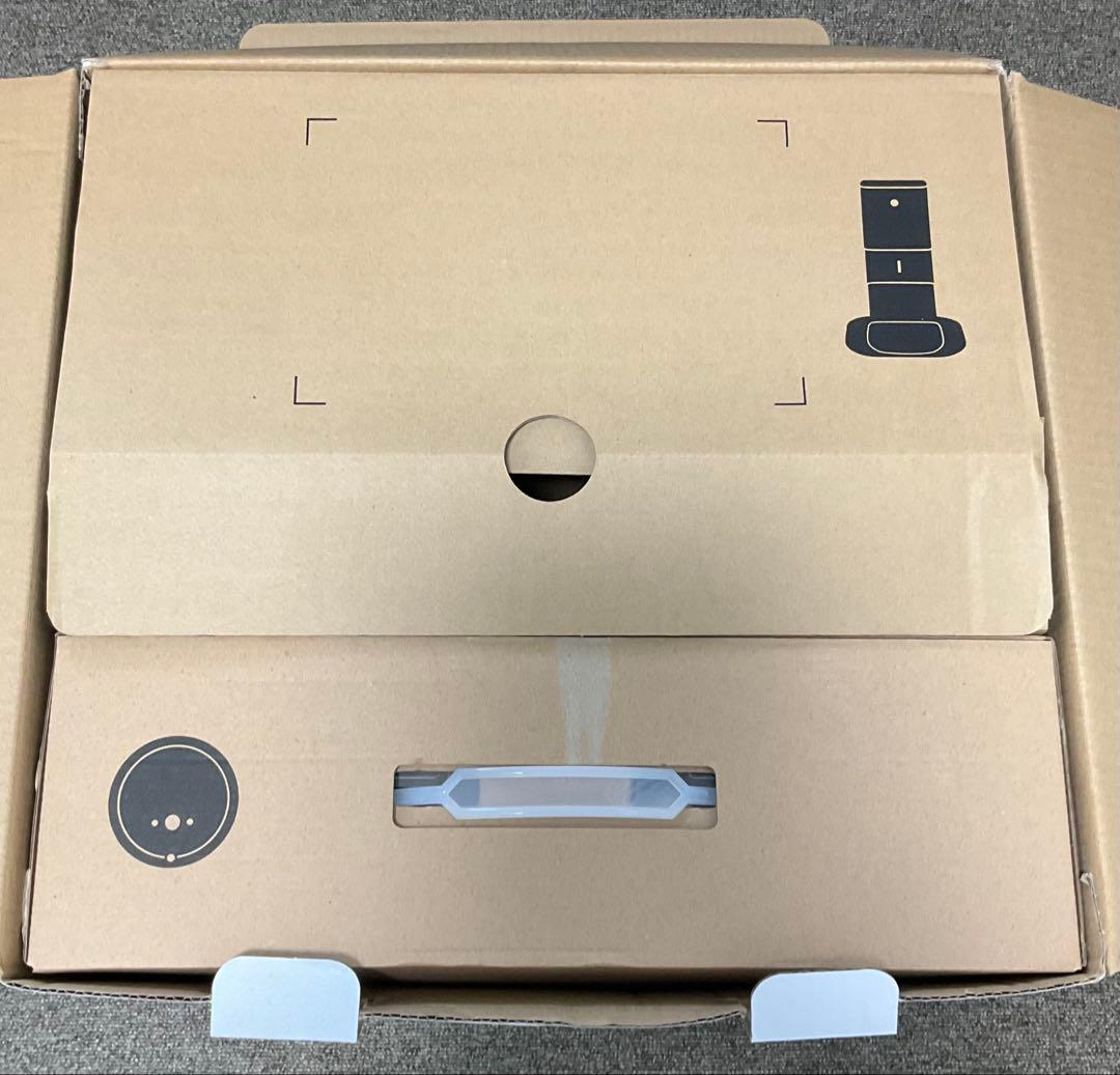 iRobot Roomba ルンバ i7+ (i755060)