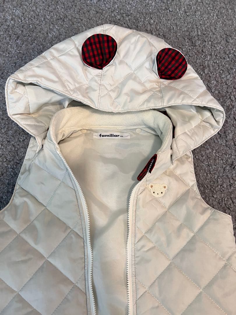 【超お得】【週末限定】familiar/ラルフローレン/プチバトー子ども服セット