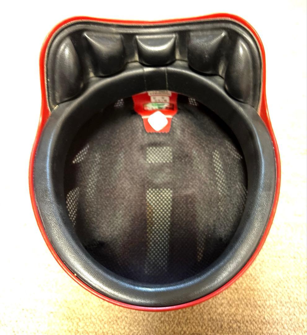 な*か様 SSK キャッチャー防具一式 ソフトボール用