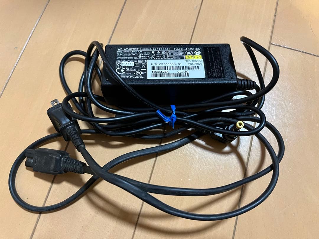 Lenovo ThinkCentre ミニPC Windows11 Office