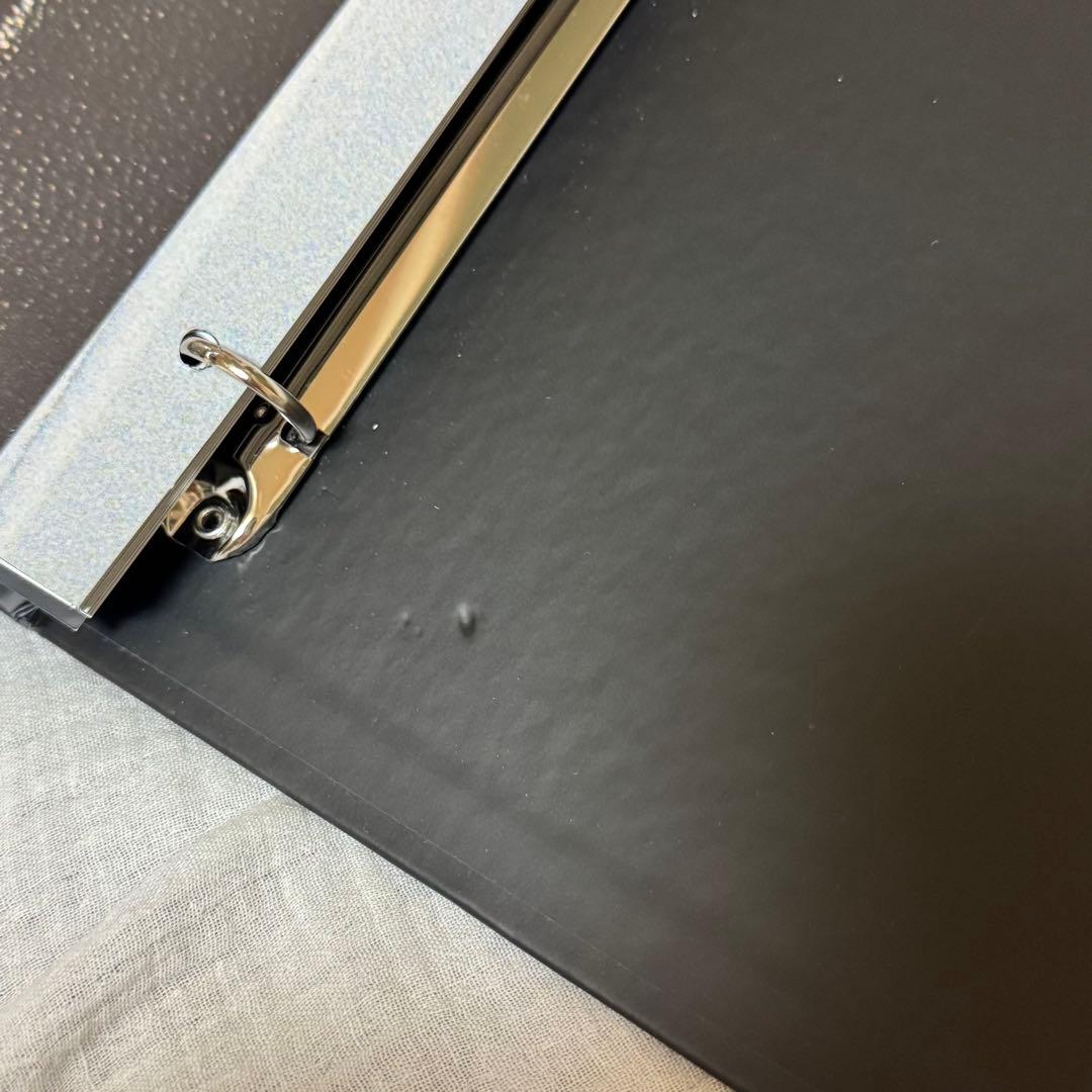 【ASTRO】 MAGAZINE + DIFFUSION セット