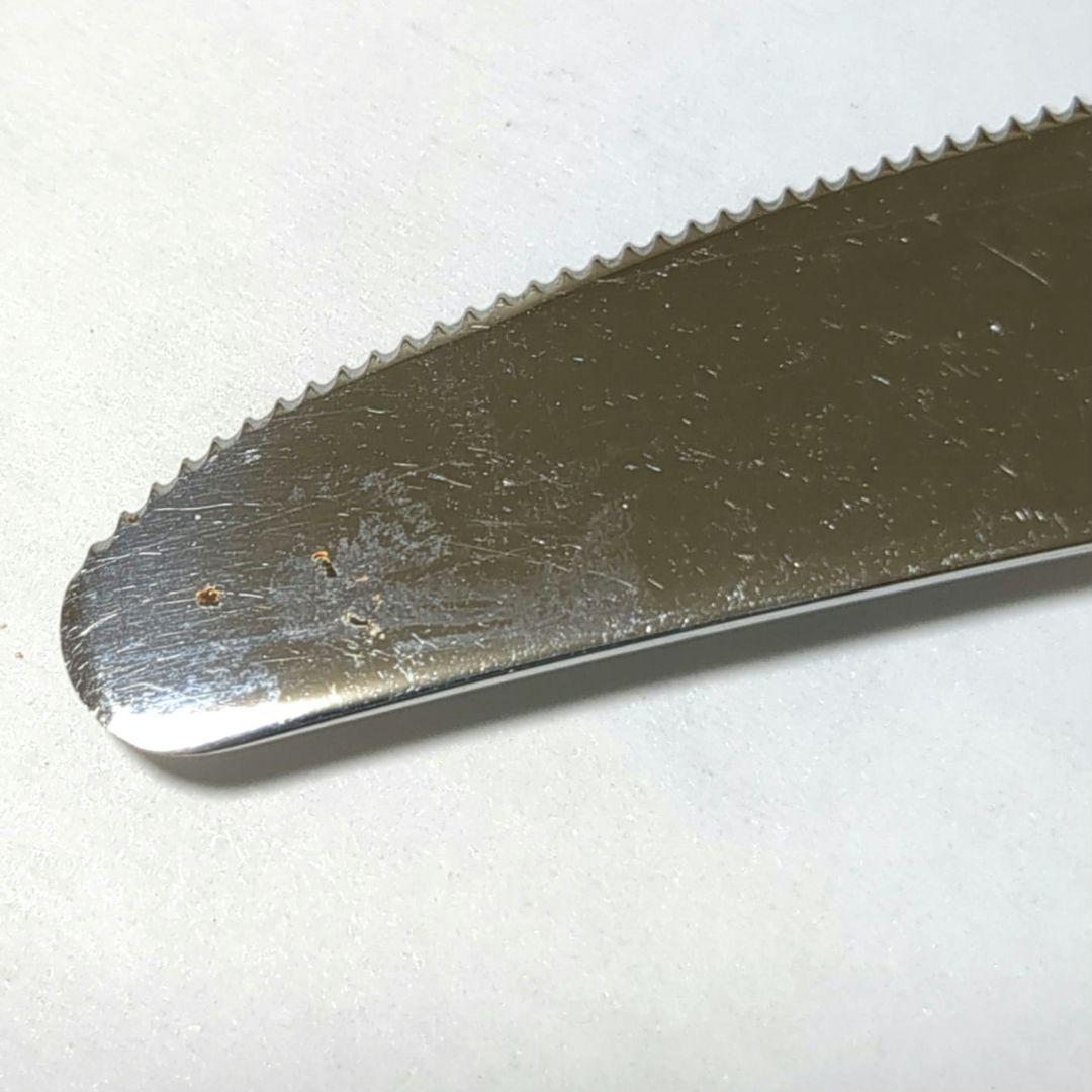 エメ ナポレオン カトラリー5本セット eme