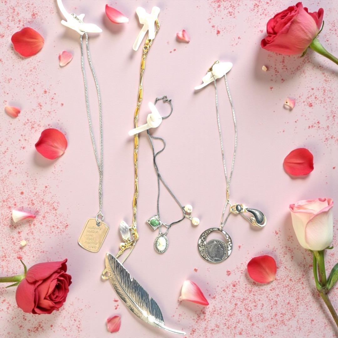 焼きみかん ビスクドール アーテー グリーン ピンク ロングドレス ボネ