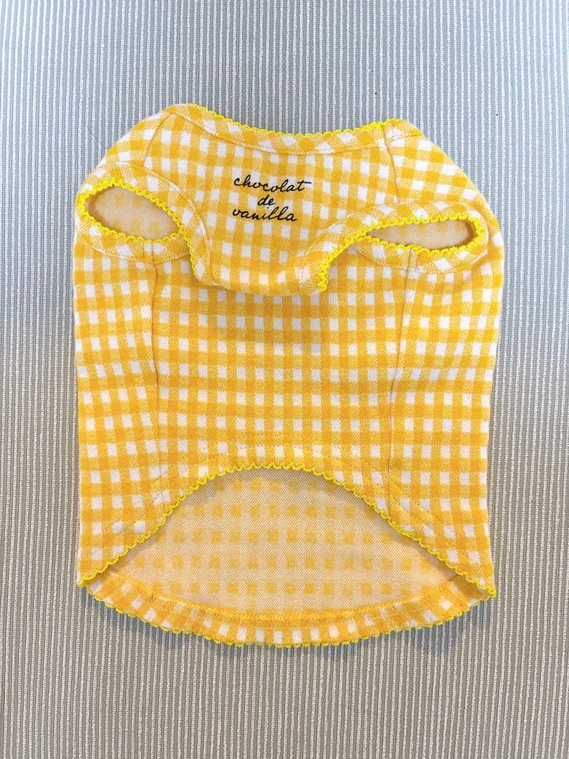 アトリエgg 試着のみ