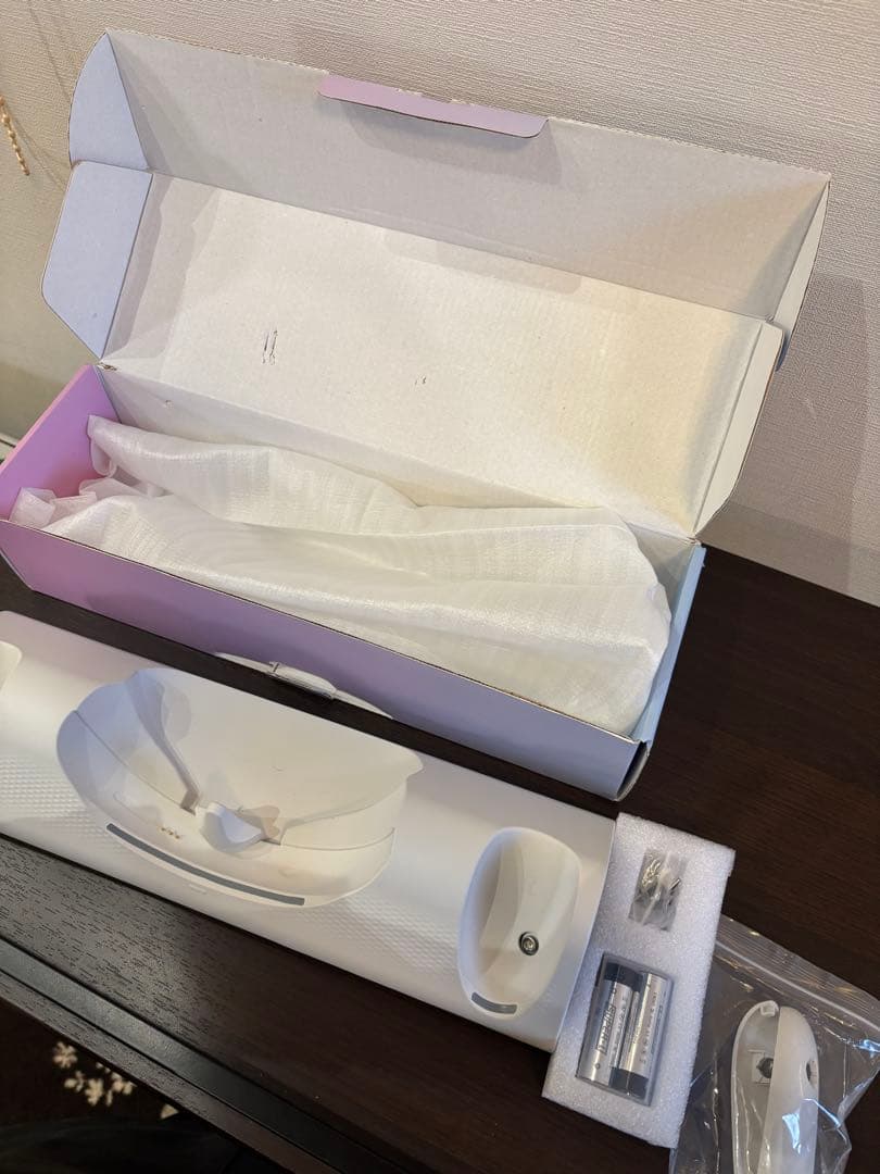 メタクエスト3と関連商品