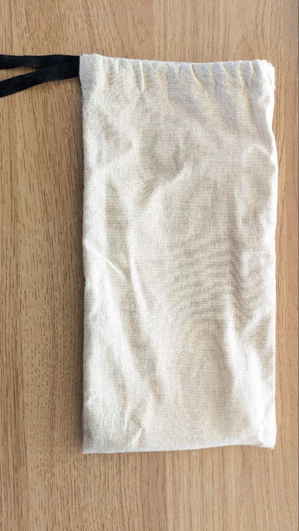 【k】GUCCI レザー手袋 レディース