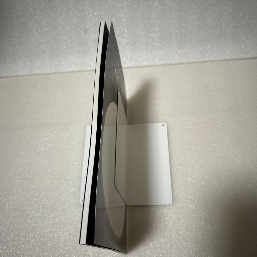 バンドスコア　LUNA SEA THE ONE―crash to create―