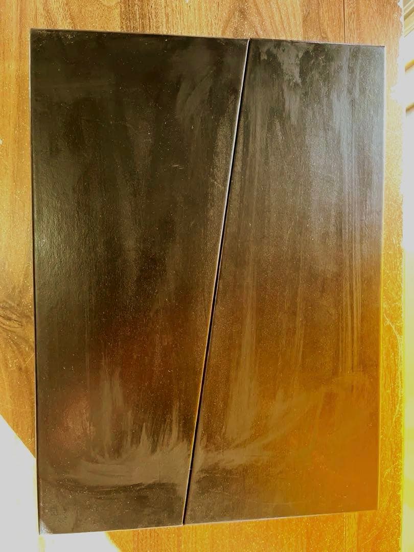 BLEACH JET 画集 完全受注生産 2018年12月04日発売