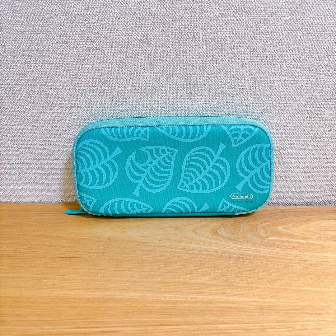 【未使用に近い】Nintendo Switch Lite 本体 コーラルピンク