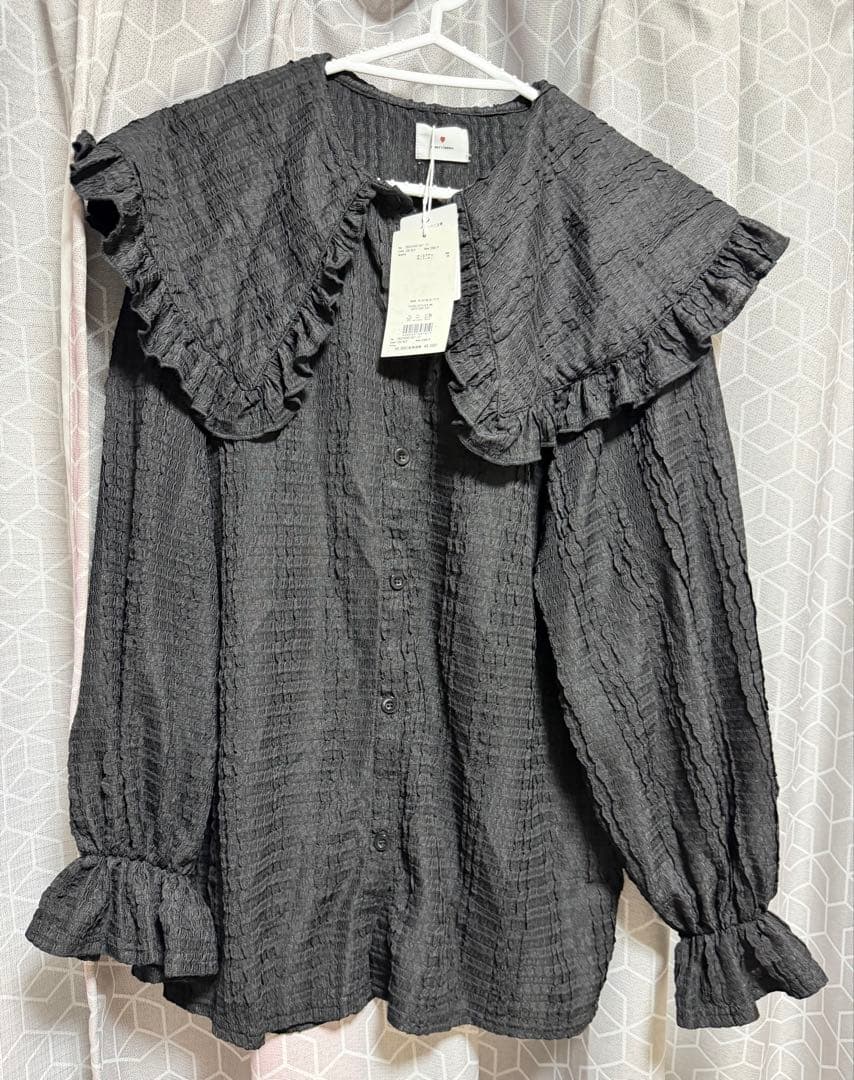 メリージェニー　ワンピース　スニーカー　11点セット