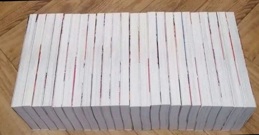 全巻初版 超美品 SLAM DUNK　完全版 1-24 全巻セット 井上雄彦