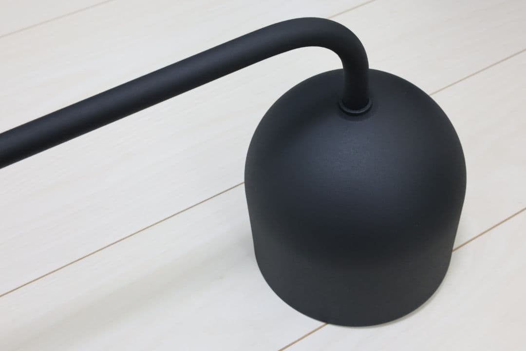 DRAW A LINE(ドローアライン) 4点セット Lamp C 美品