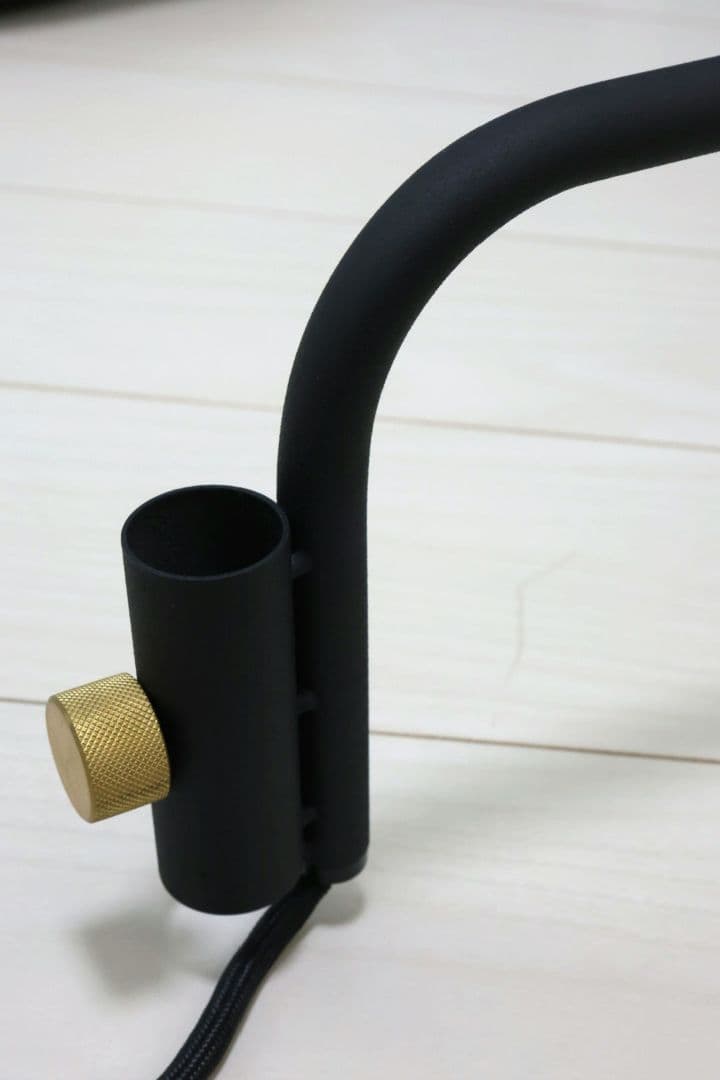 DRAW A LINE(ドローアライン) 4点セット Lamp C 美品