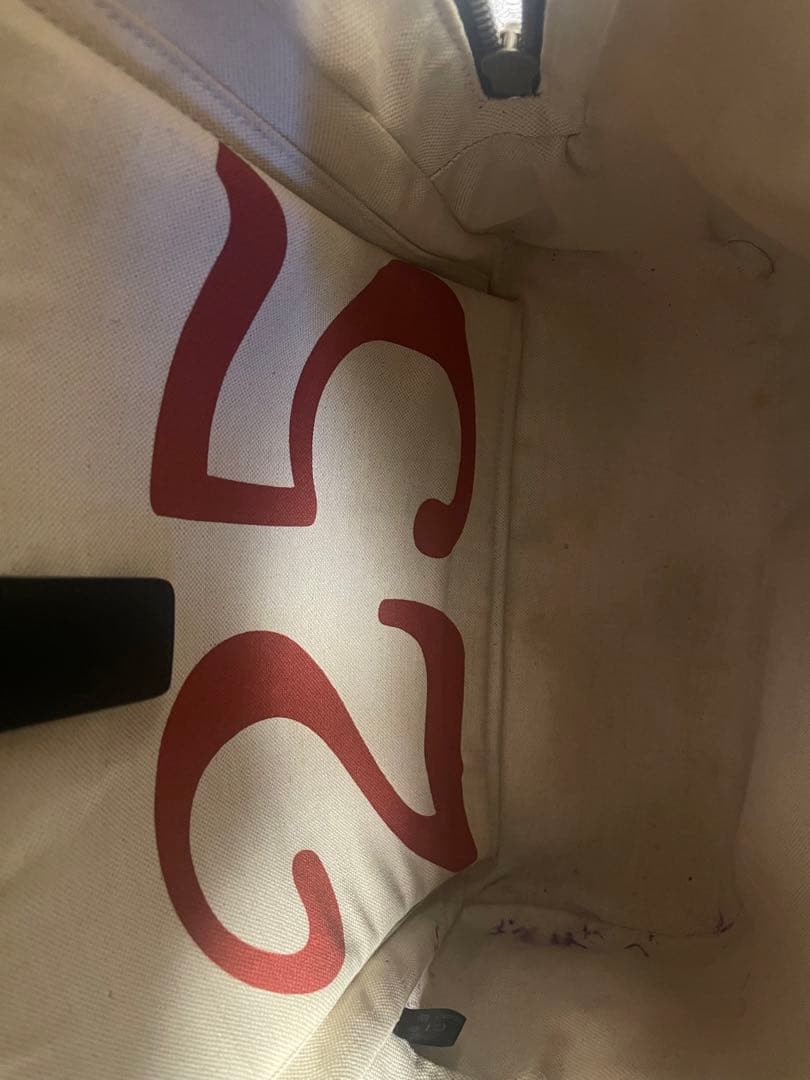 GUCCIリュックバックパック　グッチ