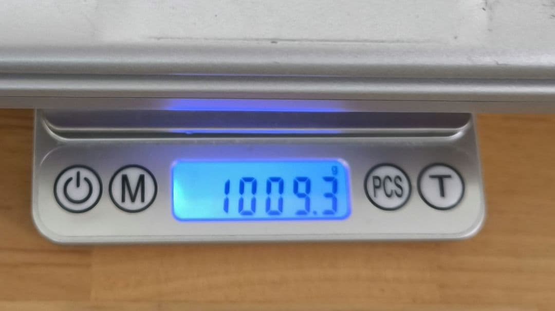 Let’s note SV9 ノートパソコン│i5第10世代／Windows11