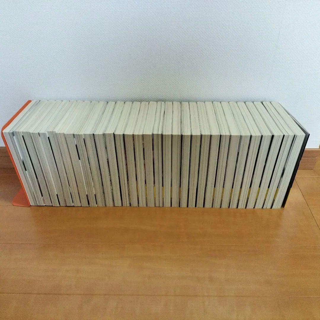 ファブル 全31巻セット（値下げ交渉OKです）