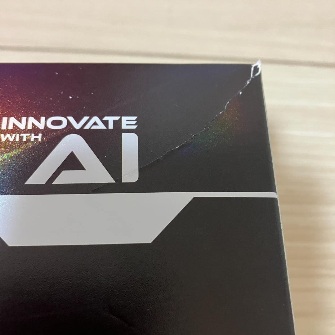 グラフィックボード・グラボ・ビデオカード INNO3D GeForce RTX 5060Ti 16GB