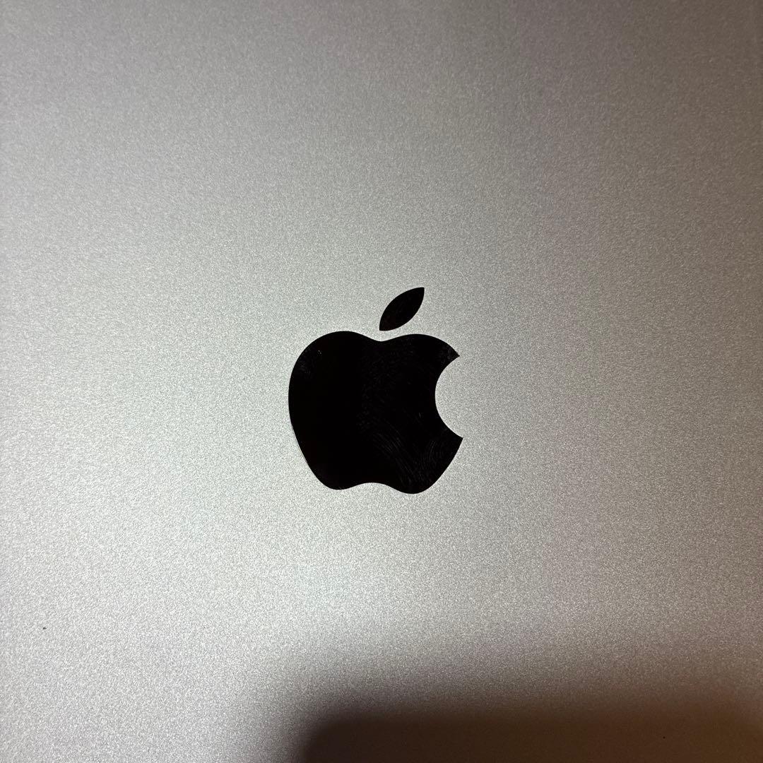 iPadPro10.5インチ