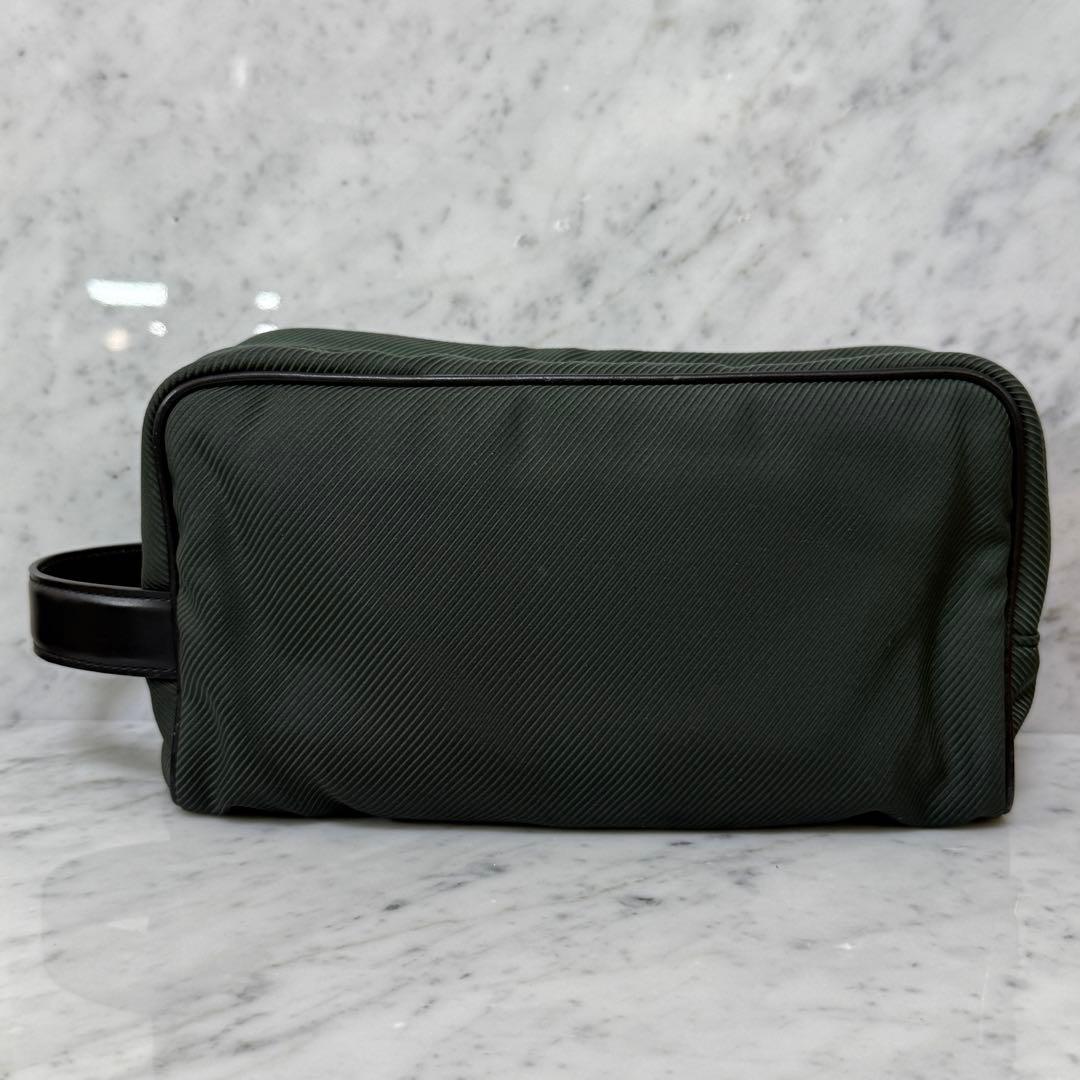 LOUIS VUITTON ルイヴィトン セカンドバッグ クラッチバッグ