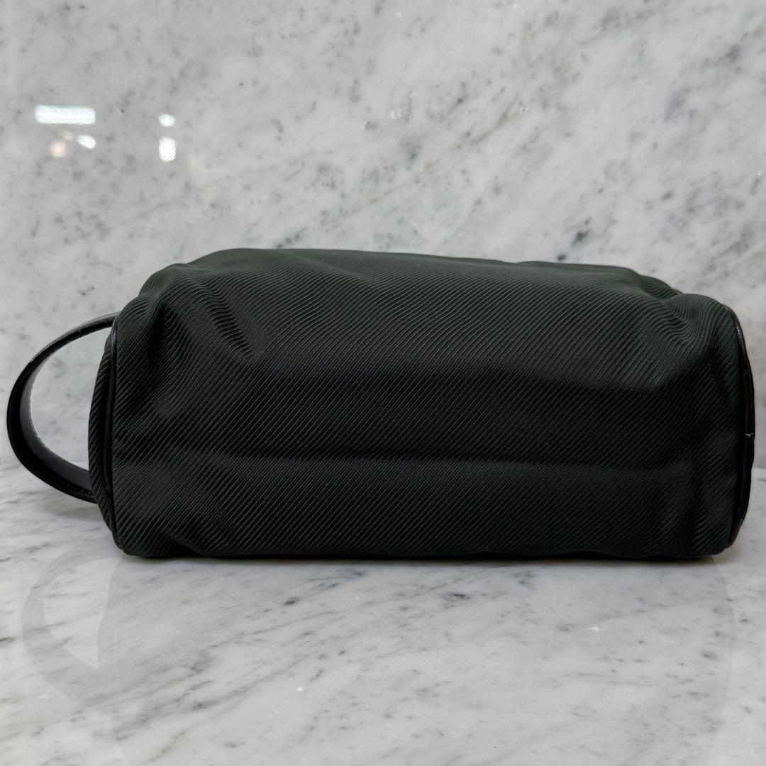 LOUIS VUITTON ルイヴィトン セカンドバッグ クラッチバッグ