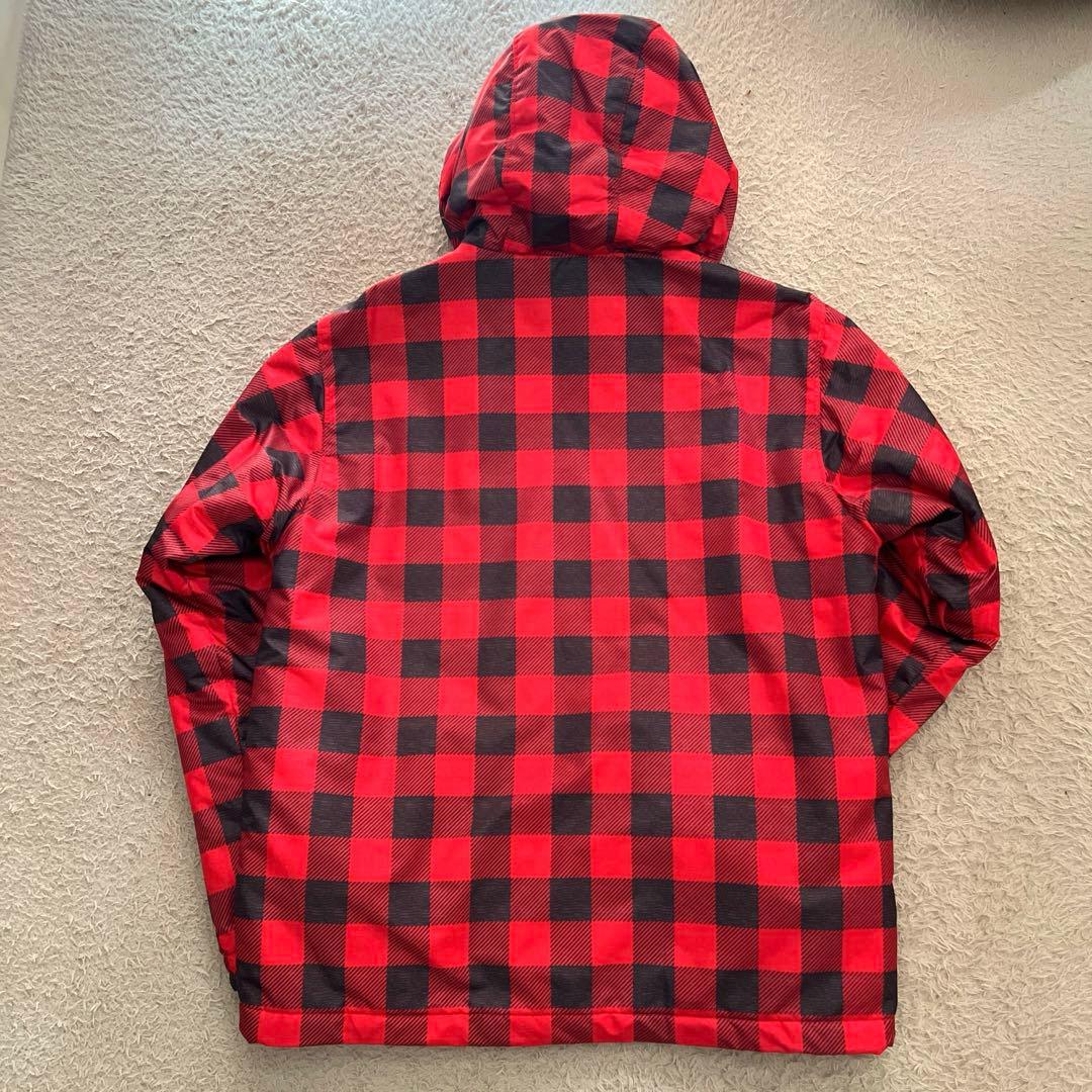 Réseeda スキーウェア　XL