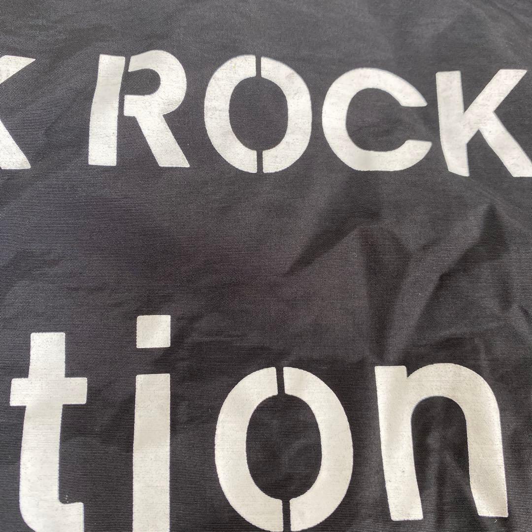 ONE OK ROCK Ambitions 2017 MA-1 ブルゾン L