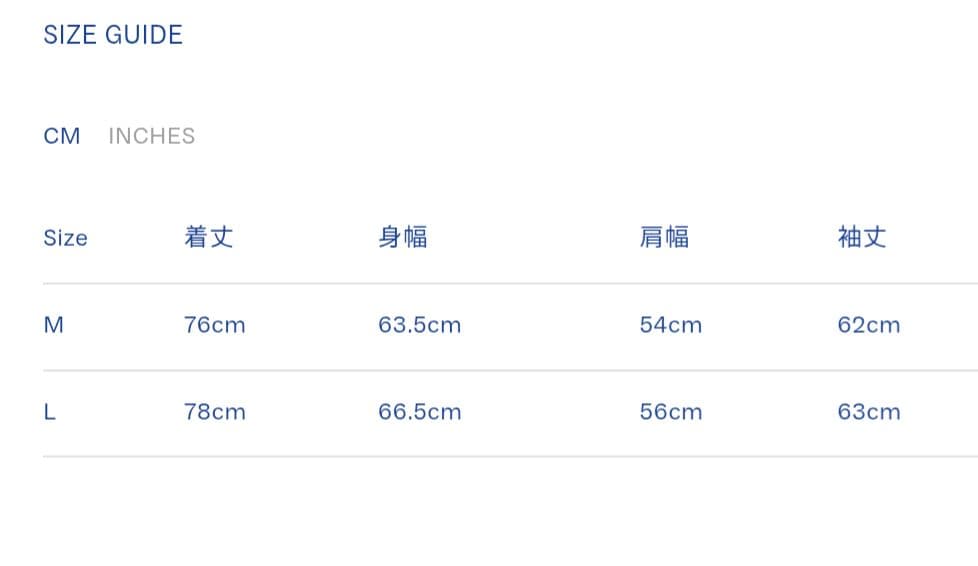 L.L.Bean JAPANEDITION メンズ ビーンズ フィールド コート