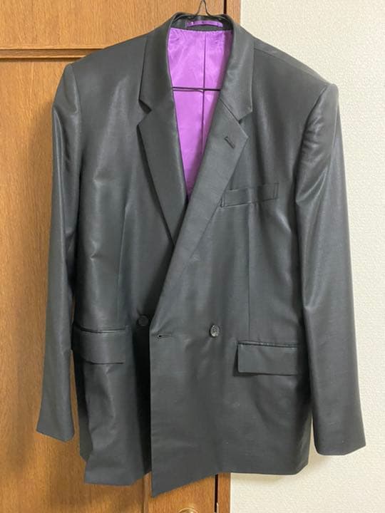 littlebig 20ss セットアップ