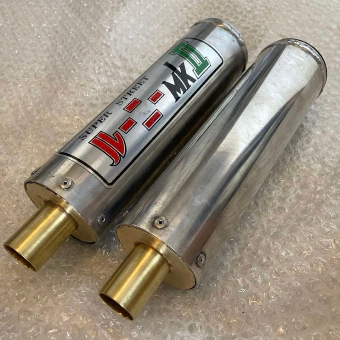 ss500ルーニーチャンバー真鍮加工　 kh２５０400 ss350 Mach