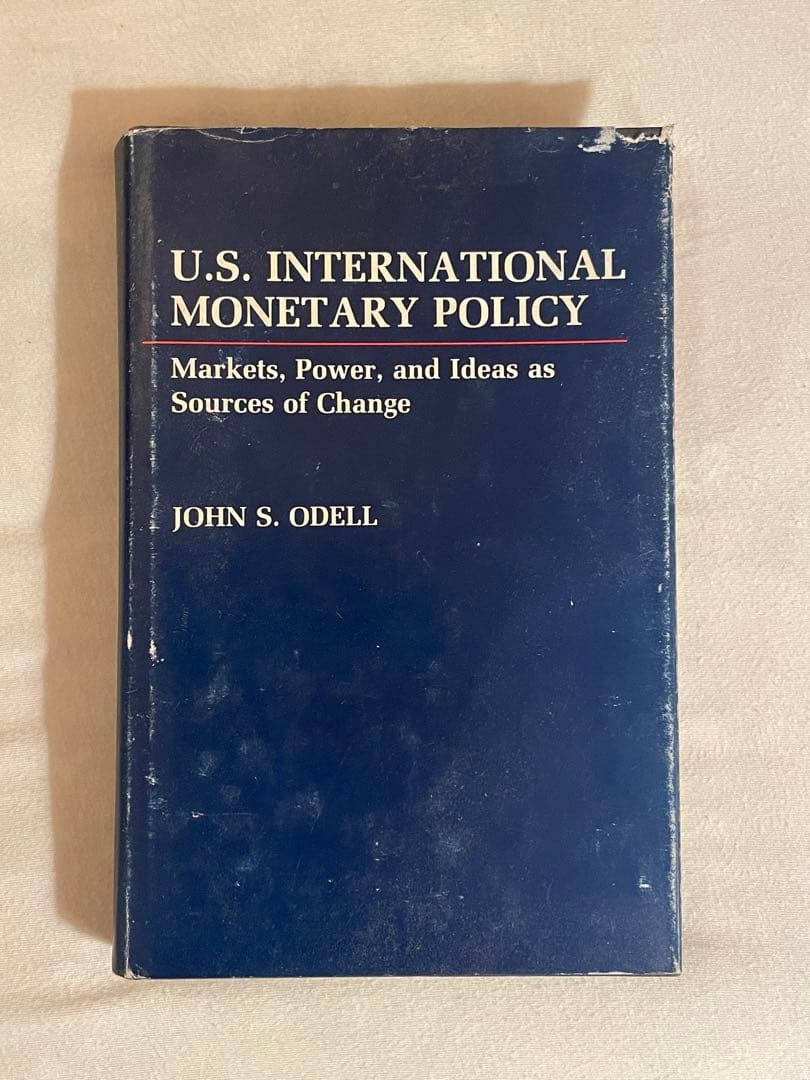 ヴィンテージ洋書学術書13冊まとめ売り