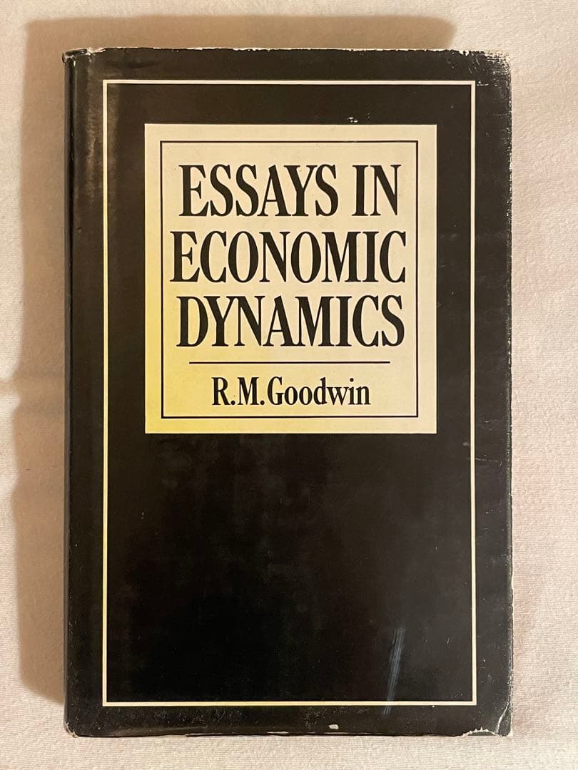 ヴィンテージ洋書学術書13冊まとめ売り