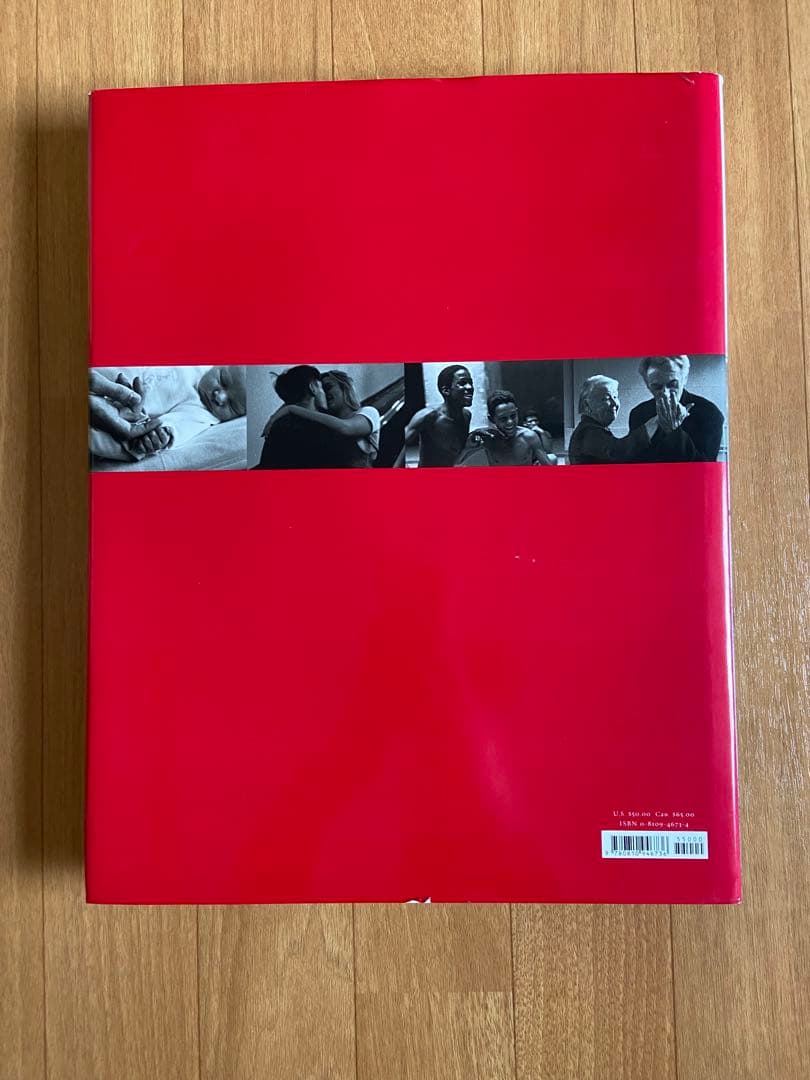 Love 写真集 Robert Doisneau 絶版