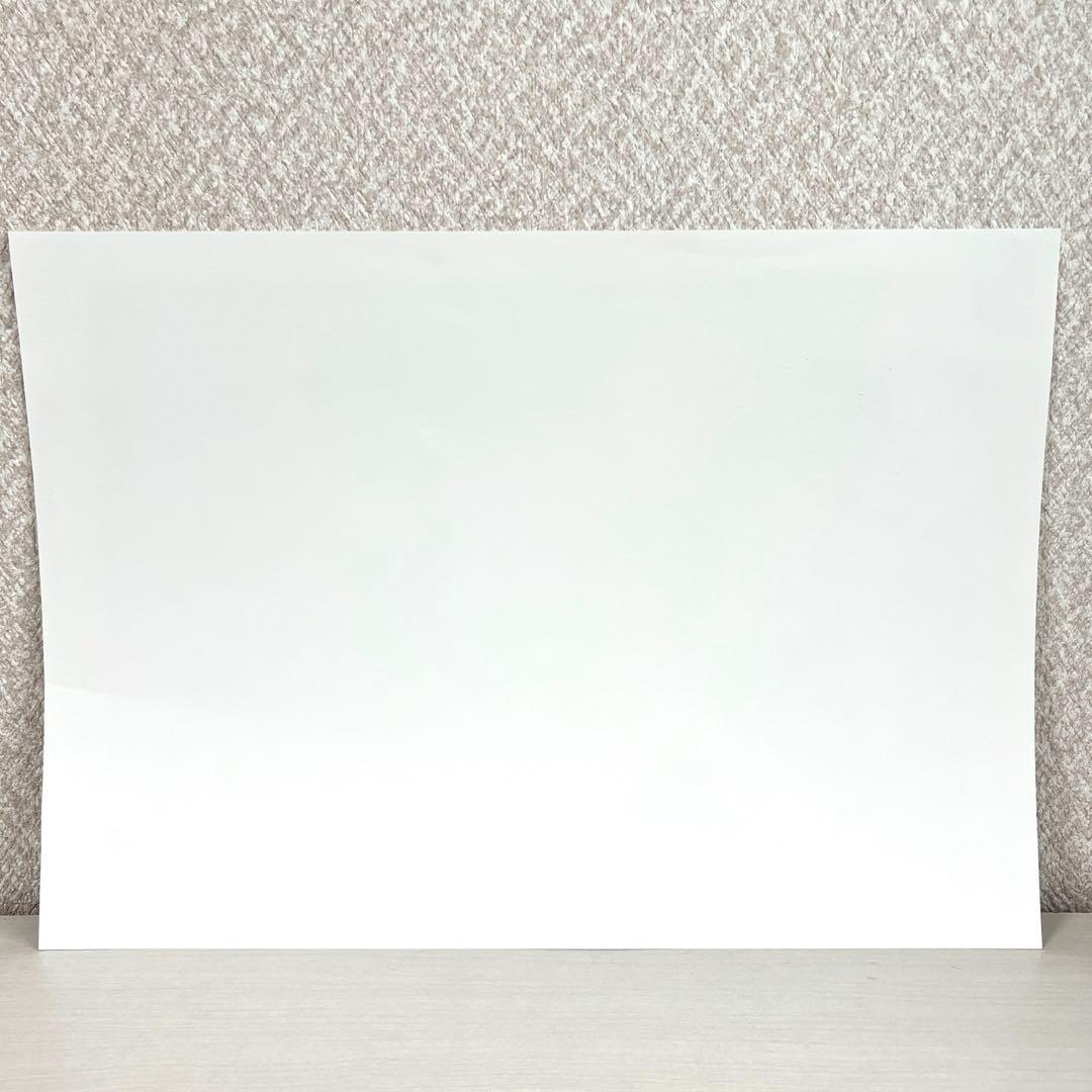 暁のヨナ　複製原画　花とゆめ　当選品　　抽選プレゼント　ALL STAR