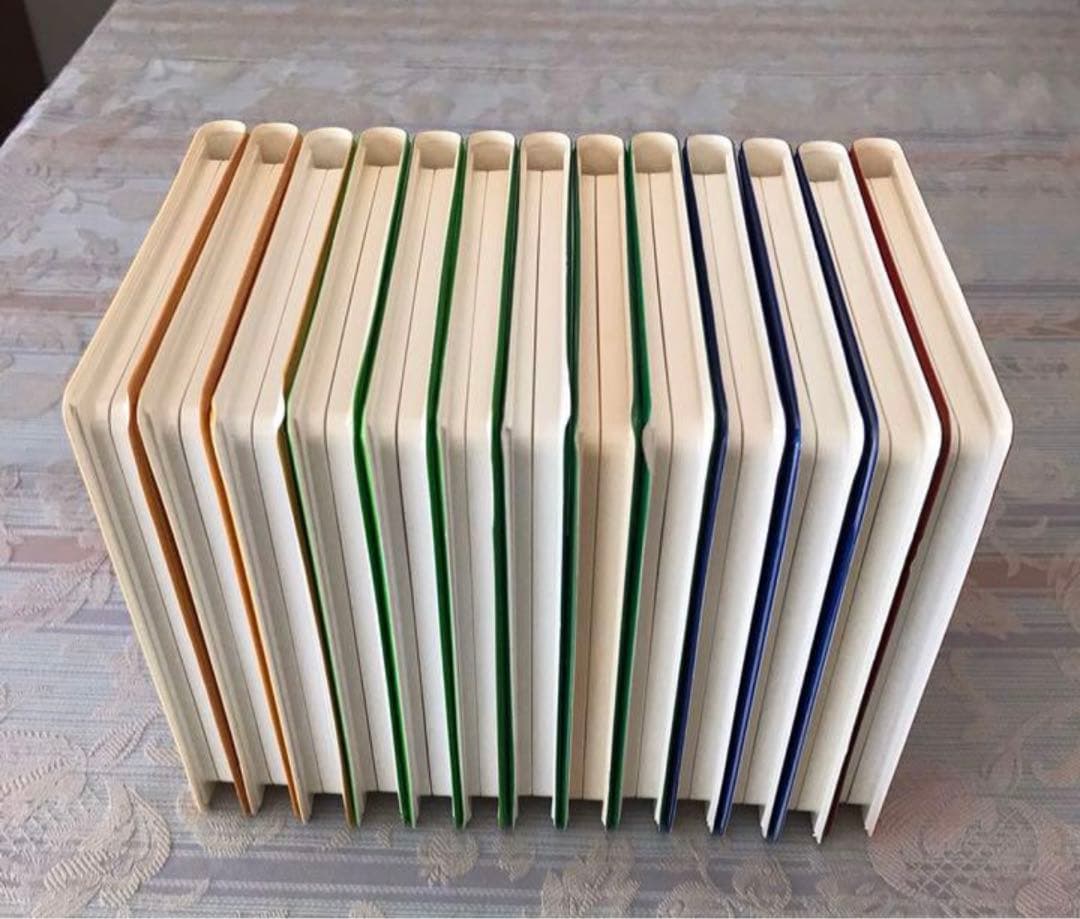 DWE ディズニー英語システム DVD 12枚+オリエンテーション