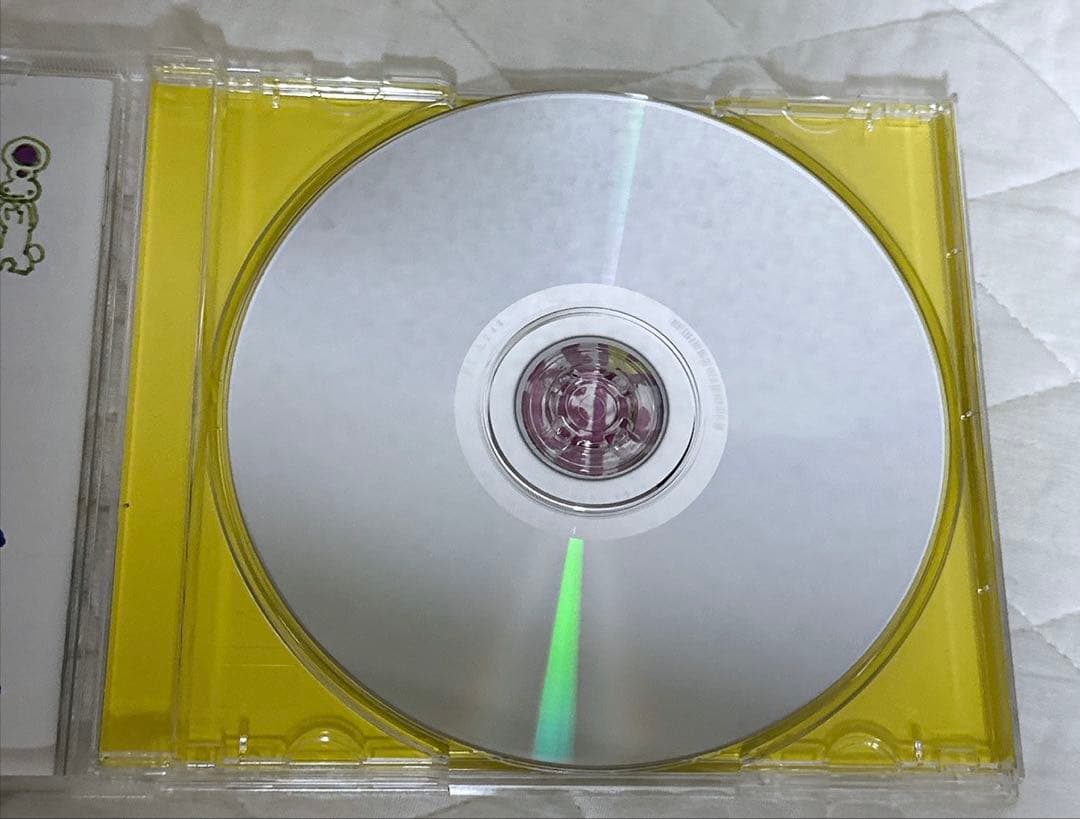 略してきくおミク0