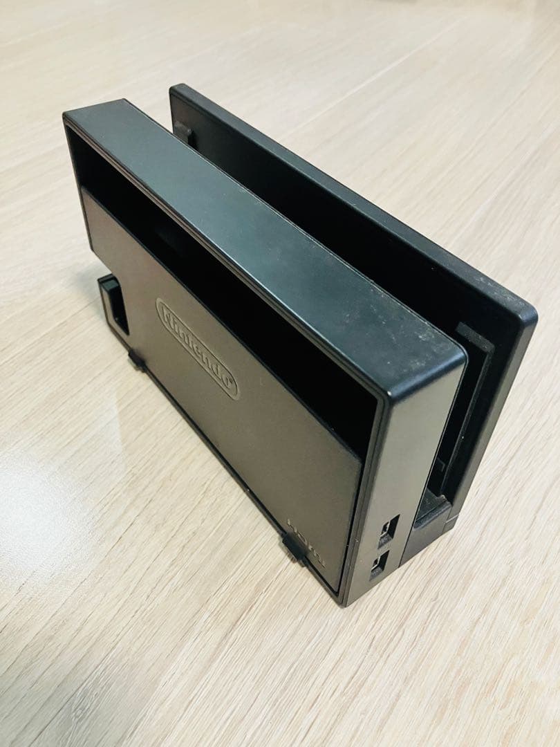 Switch本体バッテリー強化版 リングフィット、プロコン、SD256GB