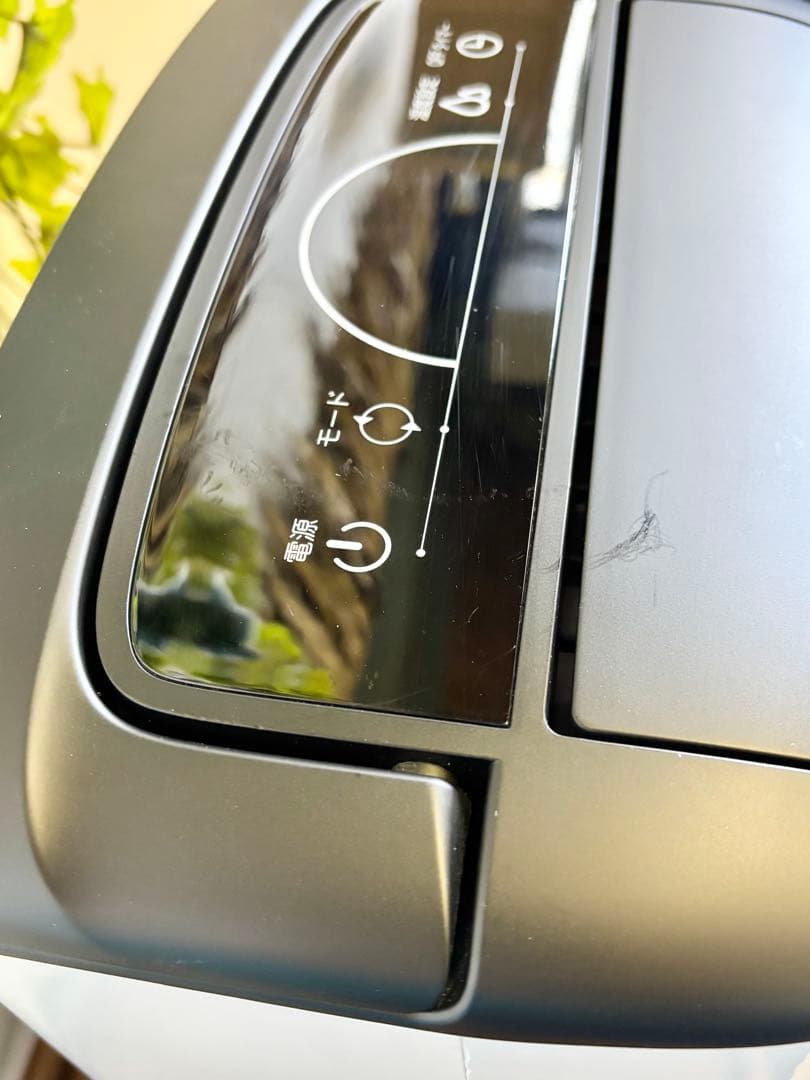 モダンデコ AND-DECO 除湿機 コンプレッサー式 衣類乾燥 16畳