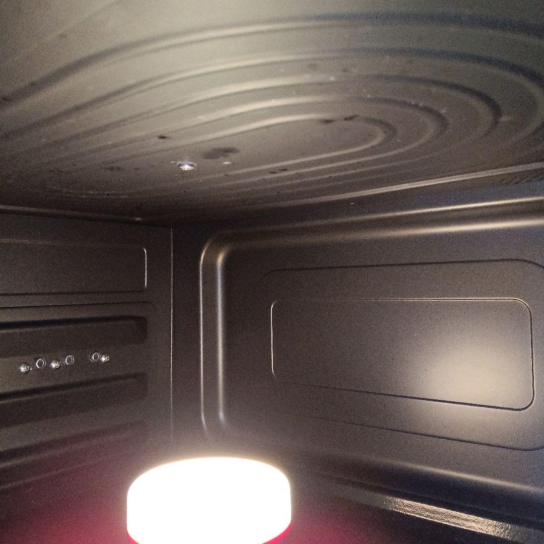 日立オーブンレンジ ヘルシーシェフ MRO-S8Z 2021年製✨整備済超美品✨