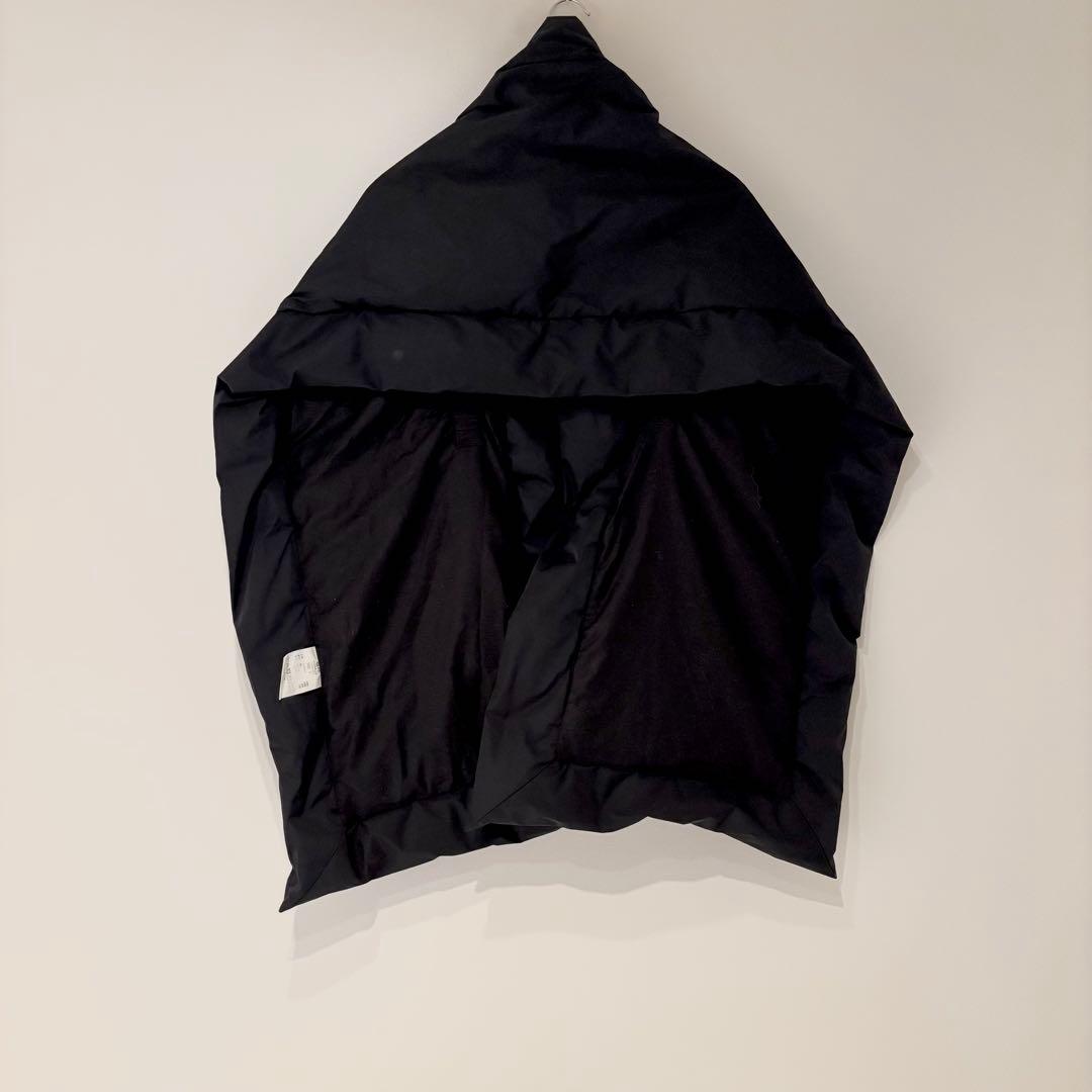 VOAAOV ヴォアーブ ダウンストール