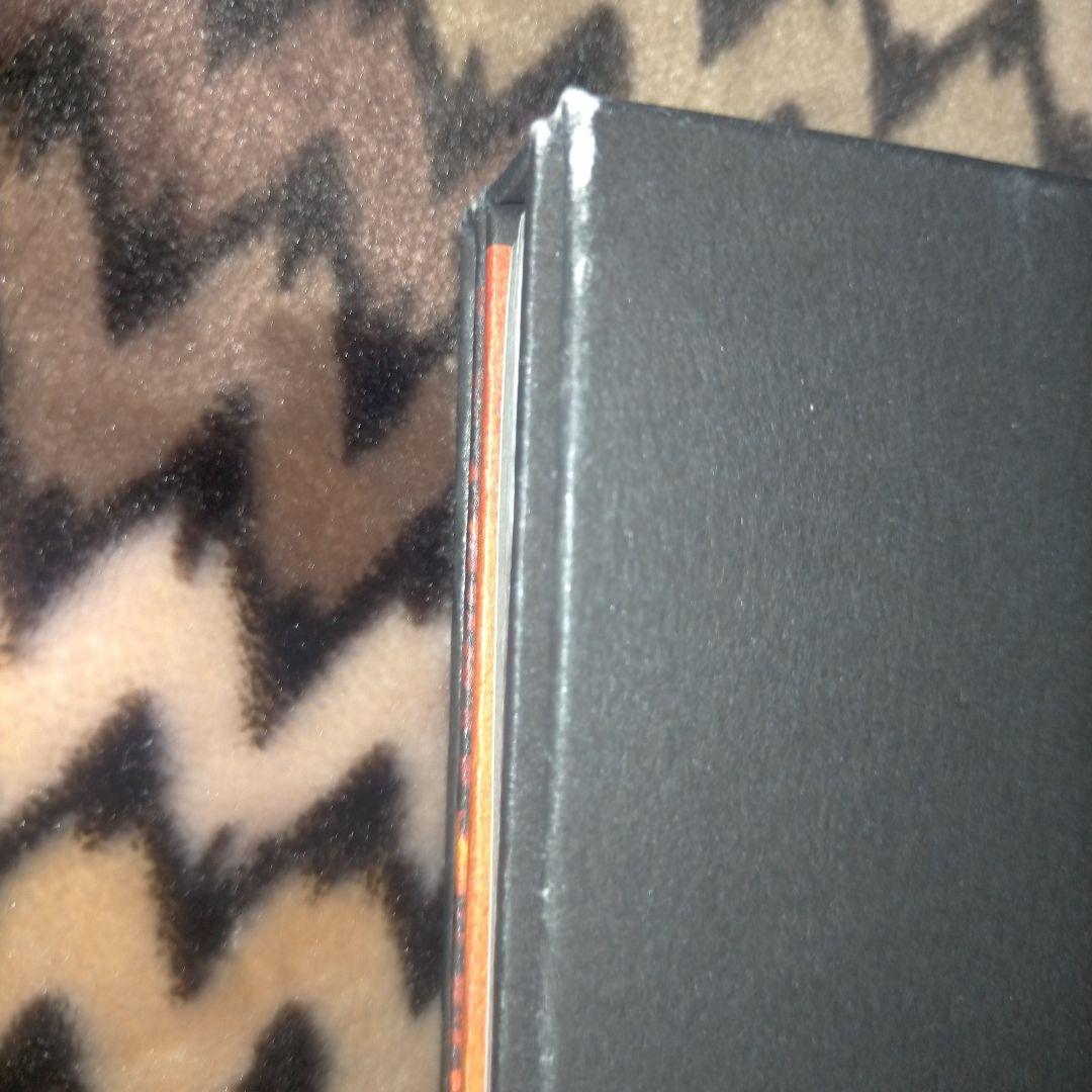 仁 ジン 大沢たかおサン