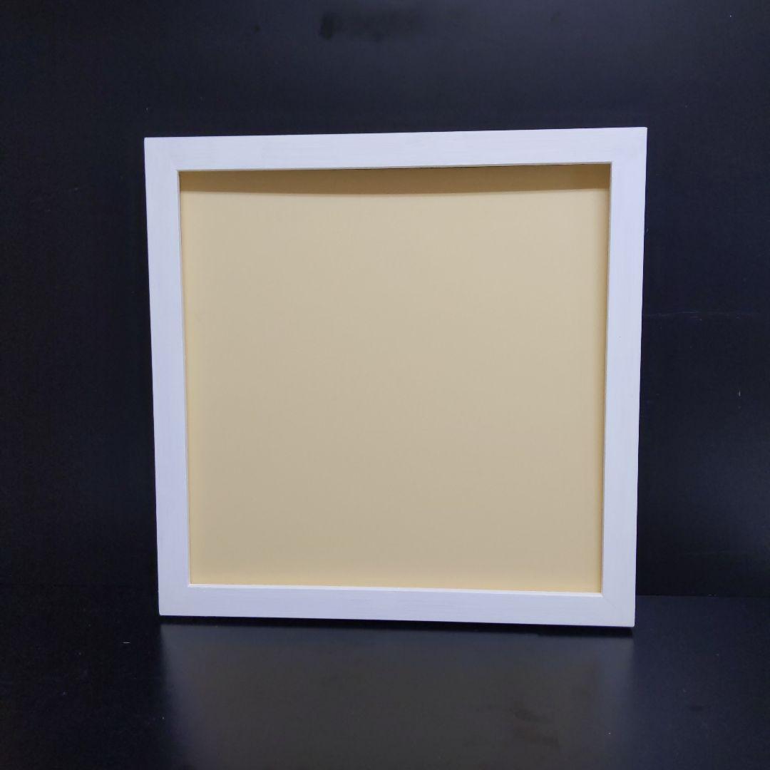 Ｎoston　　AG110 F6 油絵用額縁　キャンバス用額縁