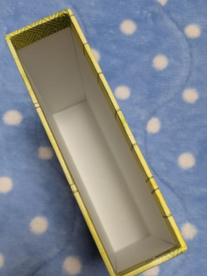 忍たま乱太郎 ドラマCD 火薬委員会 生物委員会 学級委員長委員会 特典BOX付