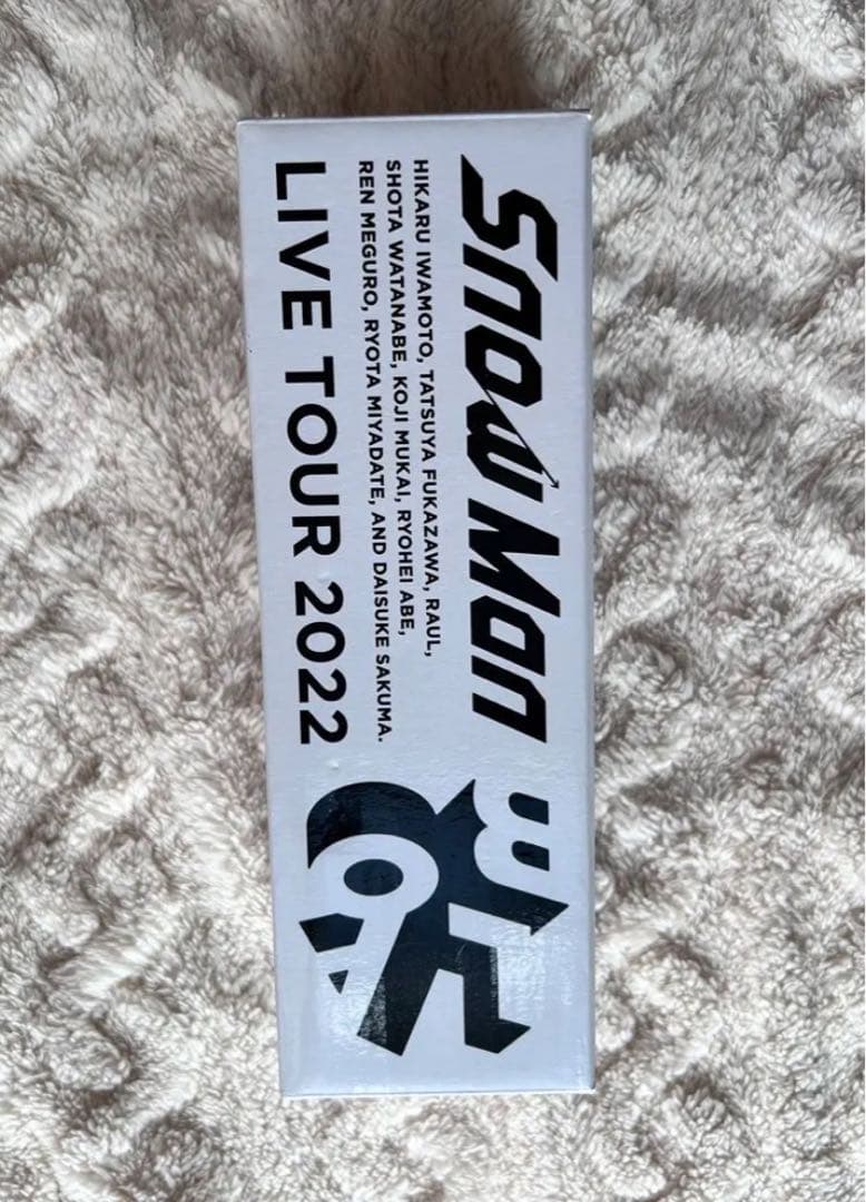  Man ペンライトまとめ売り