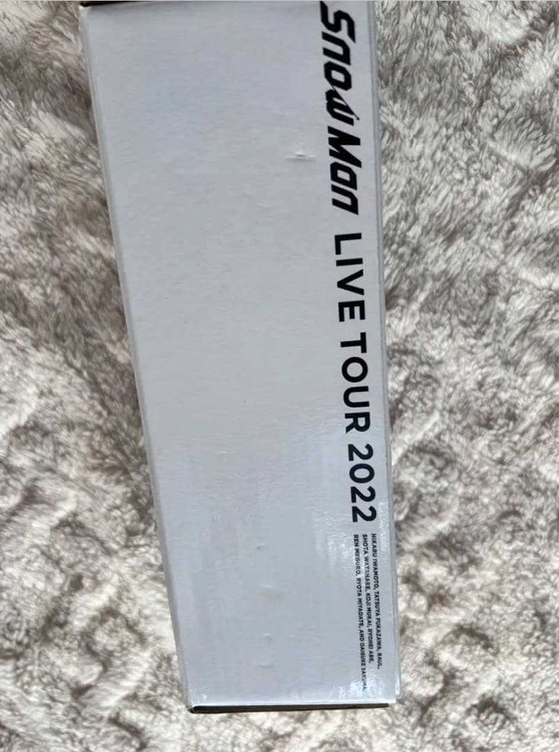  Man ペンライトまとめ売り