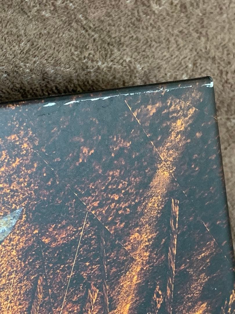 邦楽 10 BABYL BUDOKAN THE ONE