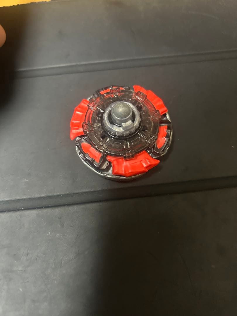 ち*ん様 メタルファイトベイブレード　エルドラゴガーディアン