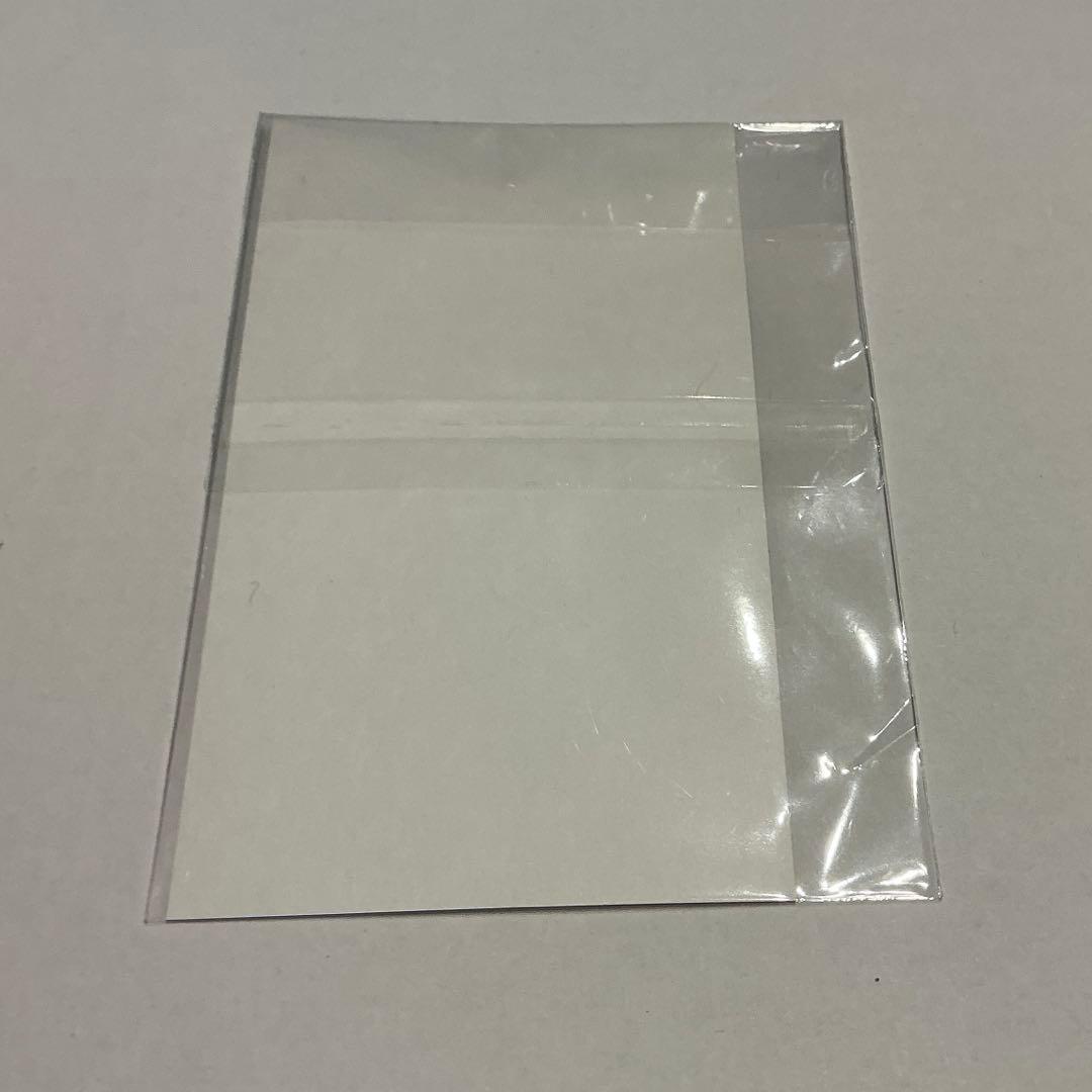 Alice in Borderland VIPゲストパス 非売品Netflix